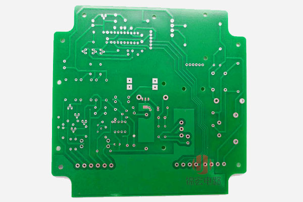 PCB電路板生產(chǎn),PCB電路板生產(chǎn)制作,PCB線(xiàn)路板生產(chǎn)加工