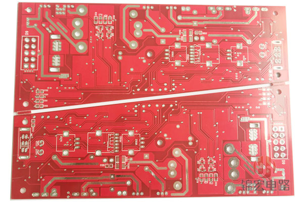 多層PCB電路板,多層PCB板,多層PCB線(xiàn)路板