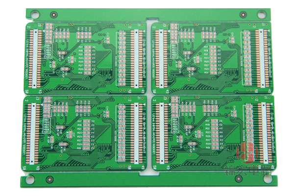 PCB打樣,電路板打樣,線(xiàn)路板打樣