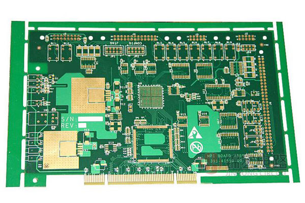 PCB電路板,PCB板,PCB線(xiàn)路板