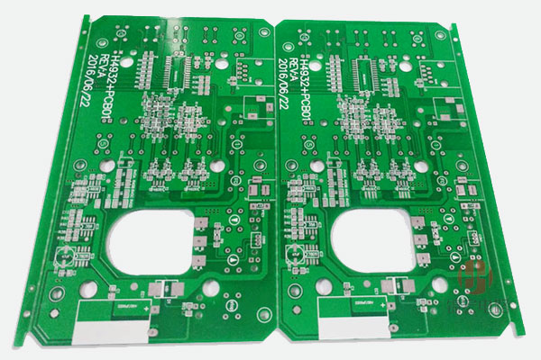 PCB線(xiàn)路板設計軟件,PCB板設計軟件,PCB電路板設計