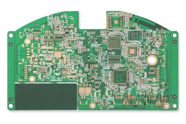 印制PCB線(xiàn)路板,印制PCB板,印制PCB電路板