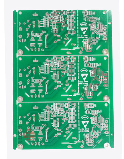 做PCB線(xiàn)路板,做PCB板,做PCB電路板