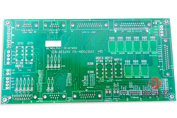 pcb電路板生產(chǎn),PCB線(xiàn)路板制作,PCB加工