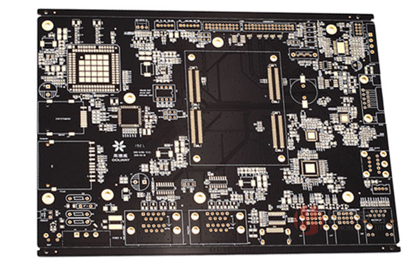 藍牙音響pcb線(xiàn)路板 藍牙音響線(xiàn)路板,藍牙音響PCB電路板