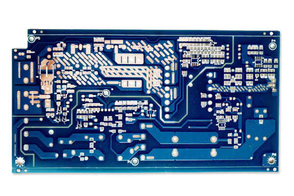雙面pcb定制,雙層電路板定制 電路板定做,線(xiàn)路板定做,PCB定做