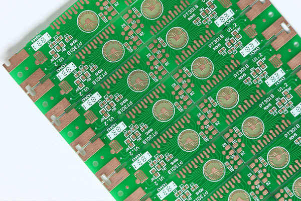 PCB板廠(chǎng)家在市場(chǎng)重壓下該如何茁壯成長(cháng)？