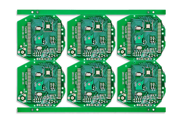 pcb玻纖板,pcb鋁基板,pcb線(xiàn)路板