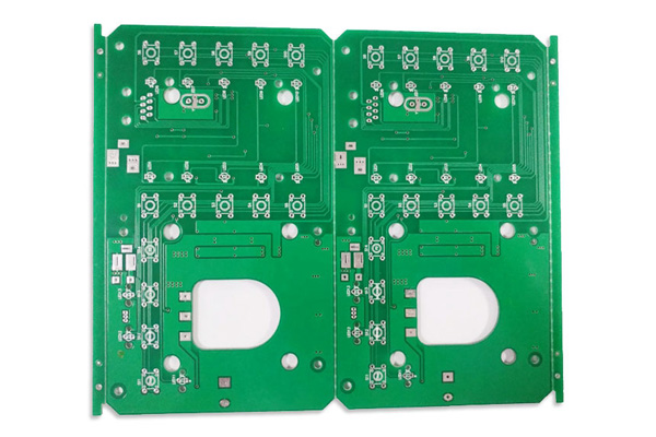 線(xiàn)路板批量生產(chǎn),PCB批量生產(chǎn),電路板批量生產(chǎn)