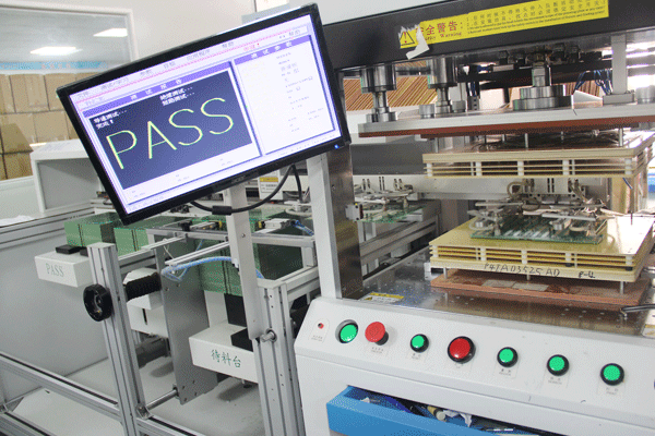 電路板廠(chǎng)家,PCB設計