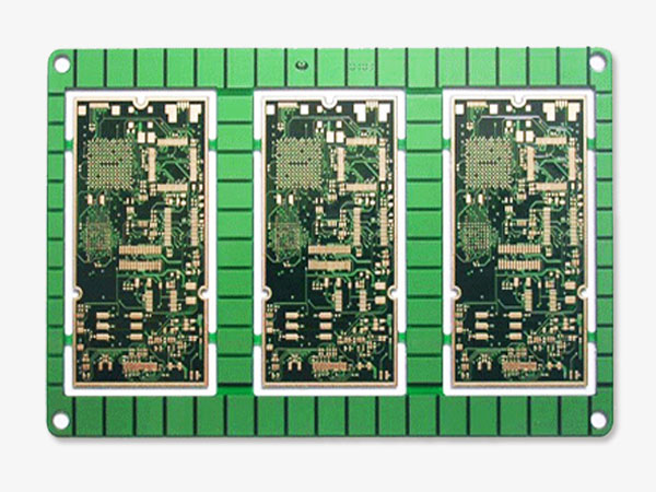 廠(chǎng)家直銷(xiāo)雙層pcb線(xiàn)路板 fr4雙層線(xiàn)路板打樣價(jià)格
