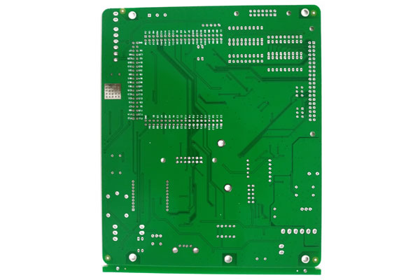 PCB線(xiàn)路板,PCB電路板,PCB
