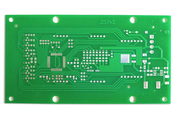 PCB工藝邊注意事項 線(xiàn)路板工藝板邊,電路板工藝板邊標準
