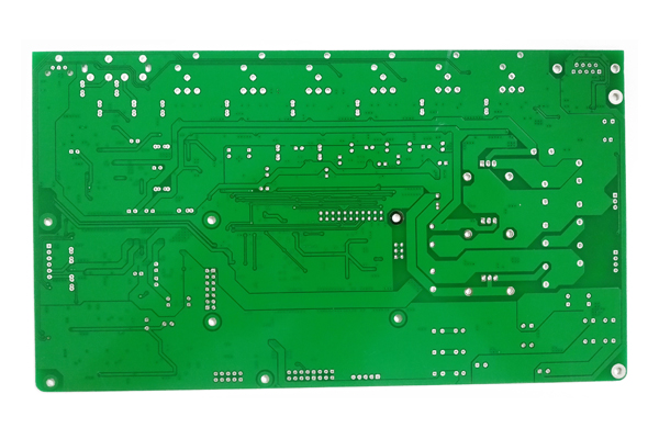 設計PCB,設計線(xiàn)路板簡(jiǎn)便方法,電路板設計方法
