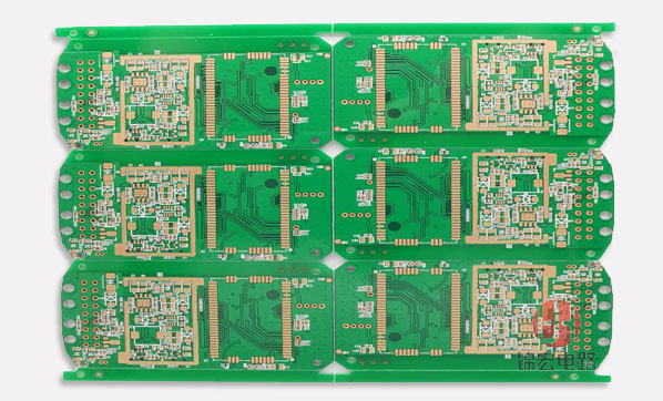 醫療pcb線(xiàn)路板打樣廠(chǎng)家 醫療器械pcb線(xiàn)路板