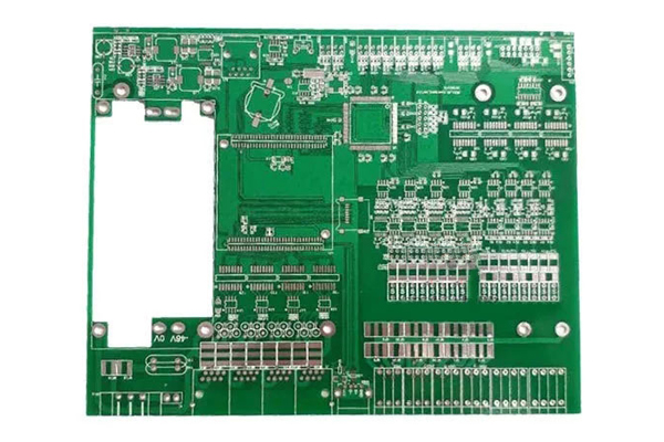 PCB線(xiàn)路板設計,電路板設計影響成本參數,PCB設計