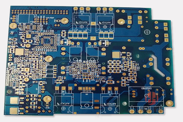 pcb做樣板企業(yè),印制電路板樣板 pcb樣板打樣_pcb樣板制作_pcb樣板加工_深圳pcb加急樣板廠(chǎng)-錦宏電路