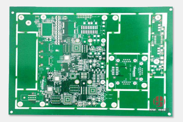 沉銀pcb板廠(chǎng)家,沉銀pcb板廠(chǎng)商
