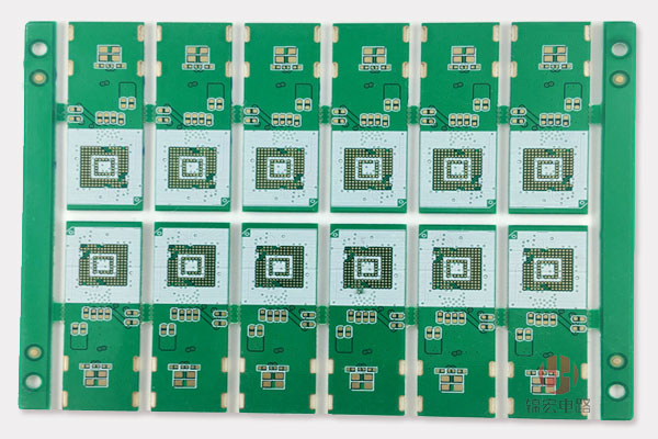 耳機電路板,無(wú)線(xiàn)耳機pcb線(xiàn)路板 耳機線(xiàn)路板,藍牙耳機pcb板