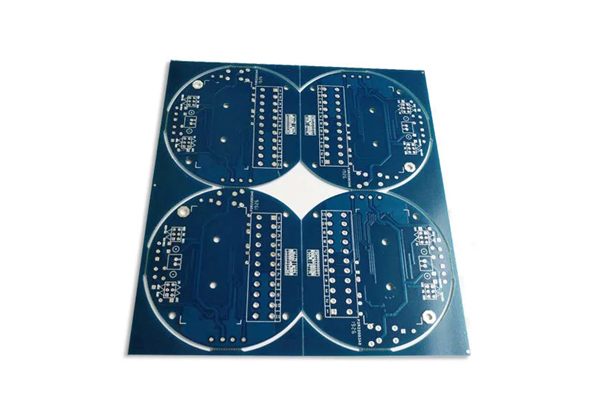 PCB線(xiàn)路板電鍍,電路板電鍍,PCB線(xiàn)路板