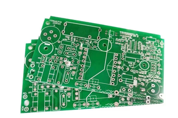PCB板設計后事項,線(xiàn)路板需要注意的問(wèn)題