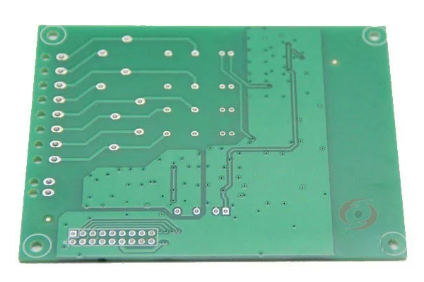 線(xiàn)路板檢測,pcb檢測,電路板檢測