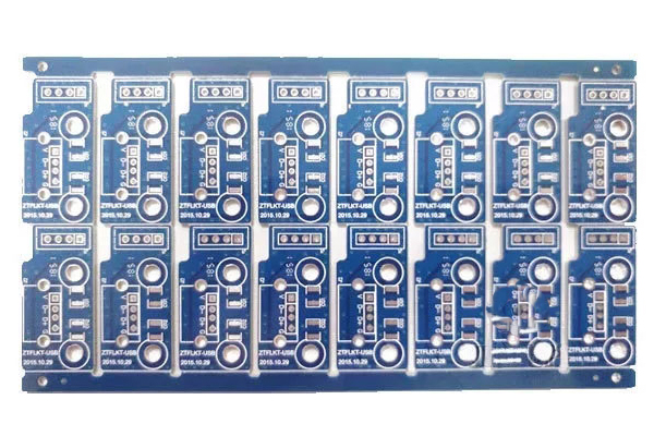 PCB器件,線(xiàn)路板特殊器件,電路板器件