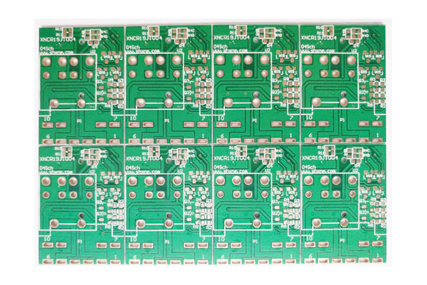 pcb線(xiàn)路板的優(yōu)勢,pcb板的優(yōu)勢,pcb電路板的優(yōu)勢