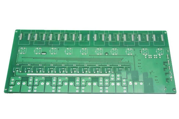 PCB層壓板,PCB層壓板問(wèn)題,PCB層壓板解決經(jīng)驗