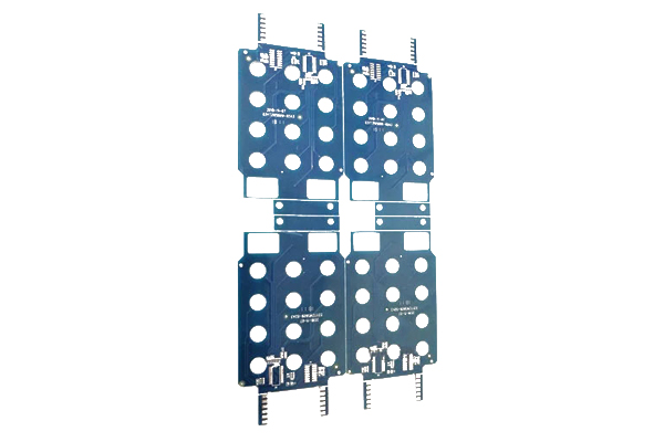 印制電路板沉鎳金,印制線(xiàn)路板沉鎳金