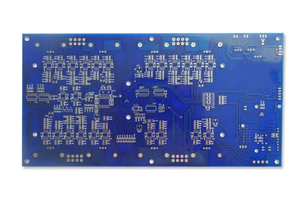 PCB開(kāi)料采取的防護措施,線(xiàn)路板開(kāi)料后采取的防護措施