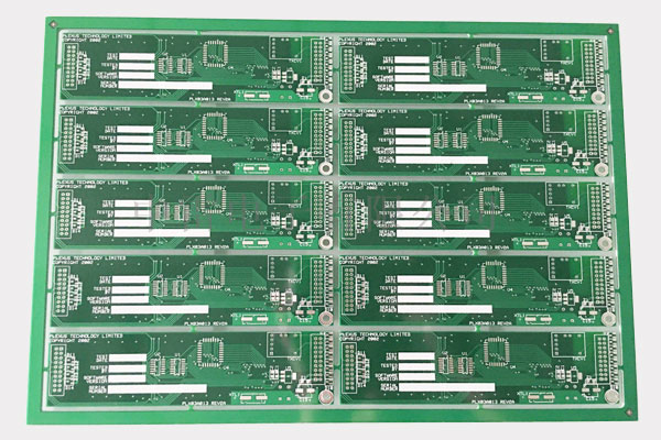 麻將桌電路板,麻將桌pcb 麻將桌線(xiàn)路板
