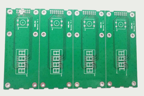 香薰機電路板,香薰機PCB板,香薰機線(xiàn)路板