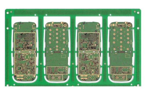 pcb線(xiàn)路板熱可靠性,如何提高線(xiàn)路板的熱可靠性