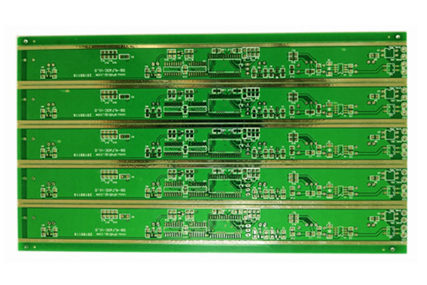 干衣機線(xiàn)路板,干衣機電路板,干衣機PCB