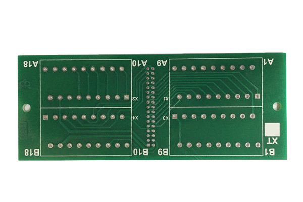 電路板廠(chǎng)家,PCB廠(chǎng)家,線(xiàn)路板廠(chǎng)家