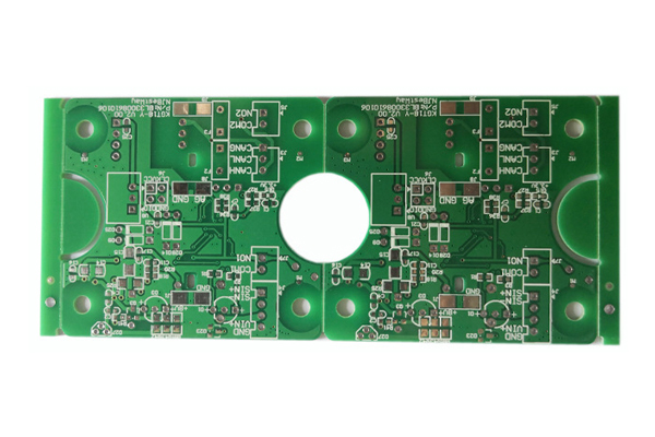 PCB多層線(xiàn)路板,PCB多層PCB板