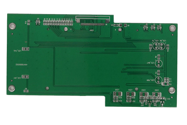 PCB板工廠(chǎng),PCB線(xiàn)路板工廠(chǎng),PCB電路板工廠(chǎng)