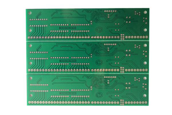 線(xiàn)路板貼片為什么檢測,PCB貼片檢測