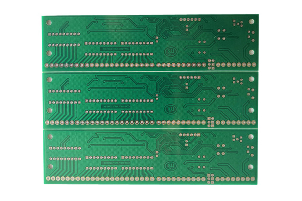 制作PCB線(xiàn)路板,PCB電路板制作,制作PCB板