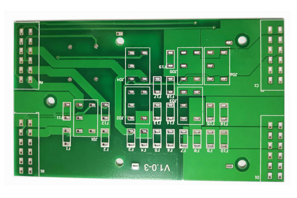 PCB線(xiàn)路板,多層PCB電路板多層PCB板