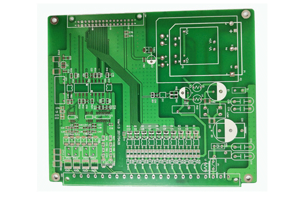 廢舊PCB板，廢舊PCB電路板，廢舊印制線(xiàn)路板