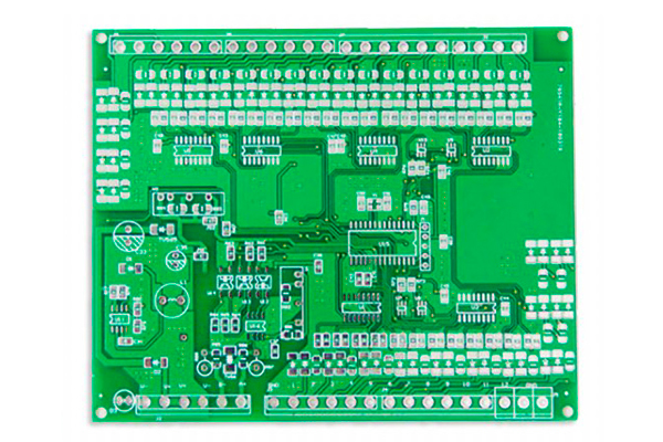 血壓計PCB線(xiàn)路板,血壓計PCB板,血壓計PCB電路板 血壓計線(xiàn)路板,血壓計PCB,血壓計電路板