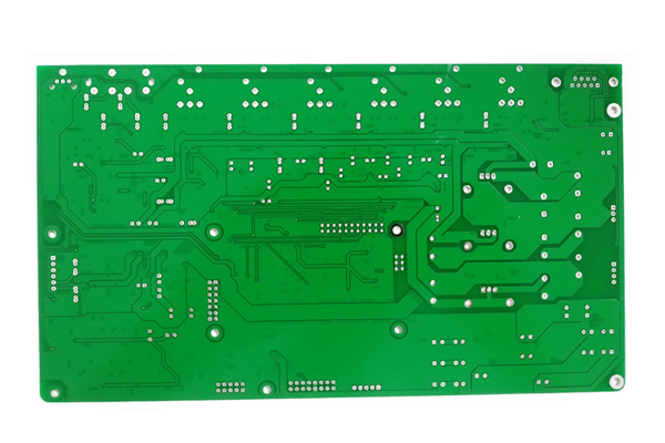 充電樁PCB線(xiàn)路板