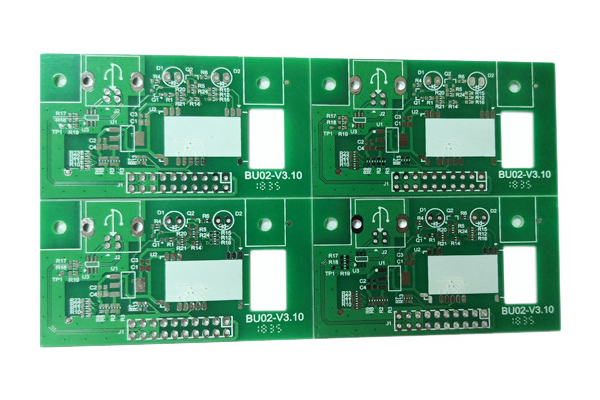 烘干機線(xiàn)路板,烘干機pcb板,烘干機電路板