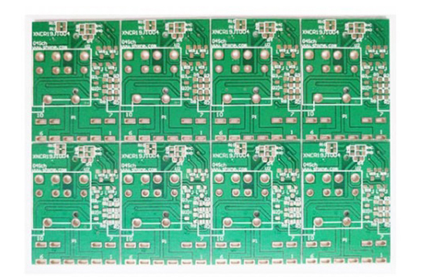 電動(dòng)抽水器線(xiàn)路板,電動(dòng)抽水器PCB板,電動(dòng)抽水器電路板