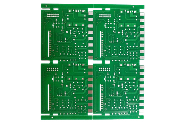 消毒臺燈線(xiàn)路板,消毒臺燈PCB板,消毒臺燈電路板