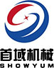 錦宏電路logo圖片